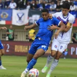 Persib Bandung Siap Gempur Dewa United di Banten: Analisis Taktik, Jadwal & Tantangan Jadwal Padat