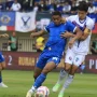 Persib Bandung Siap Gempur Dewa United di Banten: Analisis Taktik, Jadwal & Tantangan Jadwal Padat