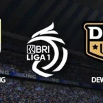 Persib Bandung Siap Tundukkan Dewa United di Banten: Taktik, Jadwal Padat, dan Tantangan Kebugaran