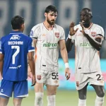 Persib Tertekan di Puncak Klasemen Super League 2025/2026, Borneo FC dan Persija Mendekat