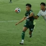 Persiba Balikpapan Tahan Imbang 1-1 atas PSS Sleman, Poin Krusial Hindari Degradasi