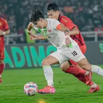 Persija vs Persebaya 11 April 2026: Duel Panas di GBK, Tekanan Besar untuk Macan Kemayoran