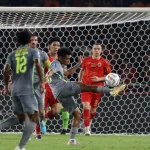 Persija vs Persebaya: Duel Puncak di GBK, Tekanan Persija dan Aksi Kritis Jakmania Mengguncang Super League 2025/2026