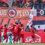 Persijap vs PSBS Biak: Laskar Kalinyamat Berambisi Balas Dendam dan Kumpulkan Tiga Poin