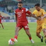 Persis Solo vs Semen Padang: Duel Menegangkan di Papan Bawah BRI Super League 2025/2026