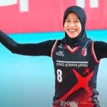 Pertamina Enduro Perketat Disiplin, Megawati Siap Pimpin di Grand Final Proliga 2026