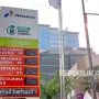 Pertamina Evaluasi Harga Pertamax dan Pertamax Green di Tengah Lonjakan BBM Nonsubsidi