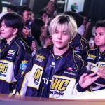 Pertarungan Sengit Onic vs Dewa di MPL S17: Analisis Taktik, Statistik, dan Dampaknya pada Industri Esports Indonesia