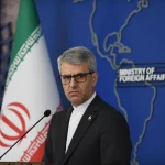 Perundingan AS-Iran Gagal Total: Iran Tolak Tuntutan Tak Masuk Akal AS setelah 21 Jam Maraton di Islamabad