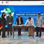 PJJ dan Efisiensi Energi: Mahasiswa Dipaksa Menanggung Beban Kebijakan Pemerintah