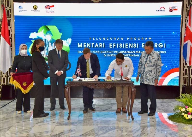 PJJ dan Efisiensi Energi: Mahasiswa Dipaksa Menanggung Beban Kebijakan Pemerintah