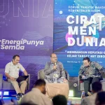 PJJ dan Efisiensi Energi: Mahasiswa Jadi Korban Kebijakan Pemerintah?