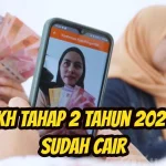 PKH Tahap 2 Cair Akhir April: Cara Cek Penerima dan Daftar Sekarang!