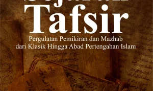 Polarisasi Istilah Syahid Jusuf Kalla: Distorsi Tafsir dan Rapuhnya Nalar Kolektif