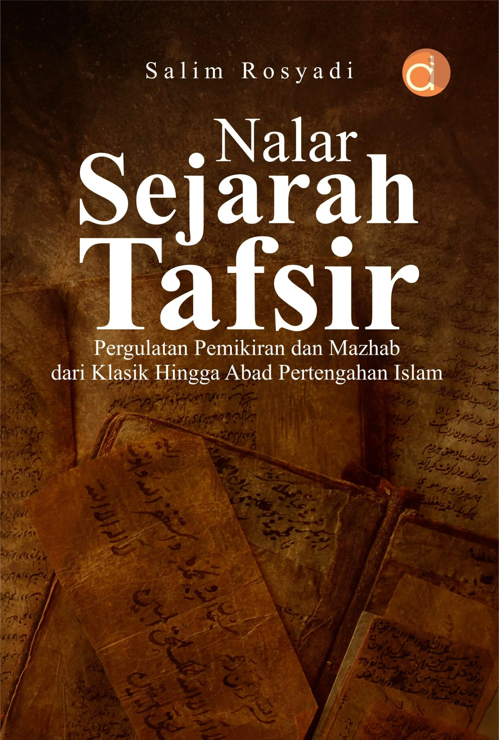 Polarisasi Istilah Syahid Jusuf Kalla: Distorsi Tafsir dan Rapuhnya Nalar Kolektif