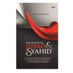 Polemik Syahid Jusuf Kalla: Distorsi Tafsir dan Rapuhnya Nalar Kolektif