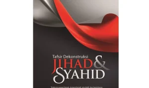 Polemik Syahid Jusuf Kalla: Distorsi Tafsir dan Rapuhnya Nalar Kolektif