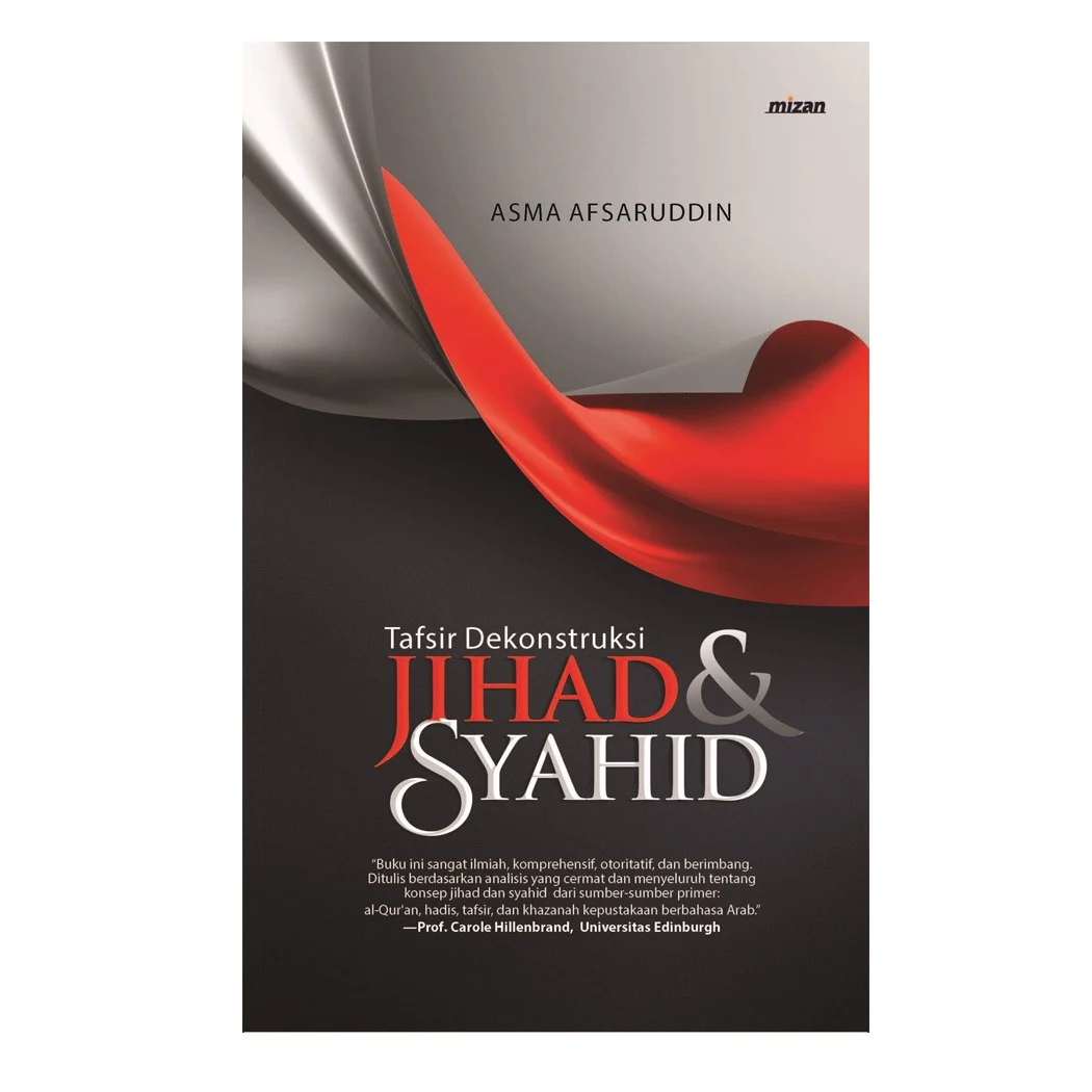 Polemik Syahid Jusuf Kalla: Distorsi Tafsir dan Rapuhnya Nalar Kolektif