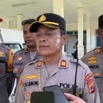 Polisi Malang Ungkap Kronologi Meninggalnya Yai Mim Saat Pemeriksaan, Tiba-Tiba Lemas di Ruang Satreskrim