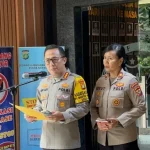 Polisi Metro Jaya Periksa Sopir Nissan Livina Terkait Insiden Pepetan dengan Dua Toyota Innova di Tol Pluit