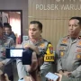 Polisi Ungkap Peran Pasutri Kediri dalam Curi Ponsel di Nganjuk: Modus dan Penangkapan