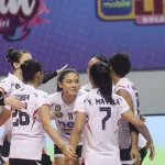 Popsivo Polwan Siap Guncang Grand Final Proliga 2026: Laga Penentu di Semanjang
