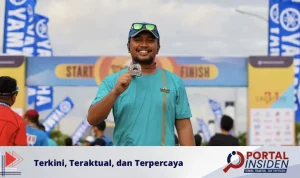 Portal: Dari Transfer Atlet ke Pengembalian Tarif – Fenomena Digital yang Mengguncang Amerika