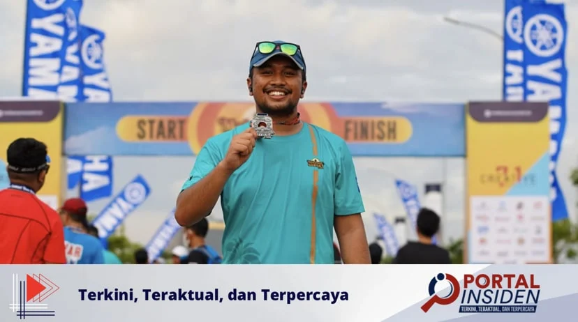 Portal: Dari Transfer Atlet ke Pengembalian Tarif – Fenomena Digital yang Mengguncang Amerika