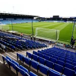 Portsmouth Raih Kejutan di Middlesbrough, Harapan Baru Menuju Pertarungan Bertahan di Fratton Park