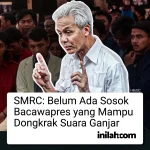 PP HIMMAH Tuduh Seruan Penggulingan Presiden sebagai Makar Nyata, Saiful Mujani Klaim Bukan Makar