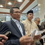 PPN Jalan Tol: Rencana Strategis Kemenkeu Masih Belum Jadi, Pajak Orang Kaya Ditunda