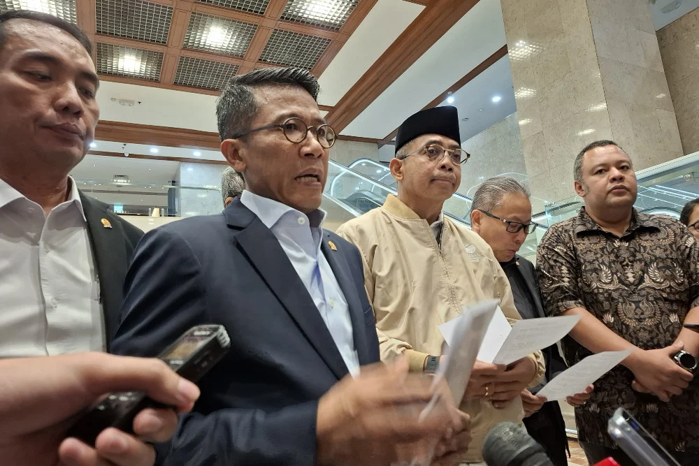 PPN Jalan Tol: Rencana Strategis Kemenkeu Masih Belum Jadi, Pajak Orang Kaya Ditunda