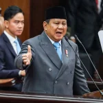 Prabowo Alokasikan Rp 4 Triliun untuk Benahi 1.800 Perlintasan Sebidang di Jawa Pasca Tragedi Bekasi