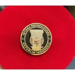 Prabowo Buka Istana Kepresidenan untuk Anak Sekolah, Program Nasional Diperluas ke Seluruh Indonesia