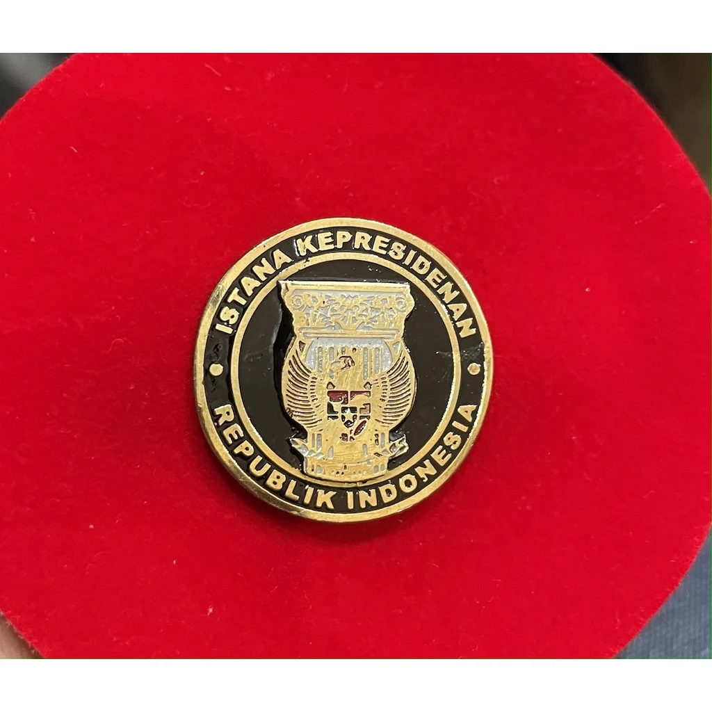 Prabowo Buka Istana Kepresidenan untuk Anak Sekolah, Program Nasional Diperluas ke Seluruh Indonesia