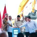 Prabowo Desak Reformasi Energi: Kunci Kedaulatan Ekonomi Nasional