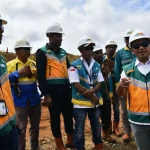 Prabowo Perintahkan Bahlil Cabut Ratusan IUP Tak Jelas di Hutan Lindung: Tanpa Kasihan, Hanya Kepentingan Nasional