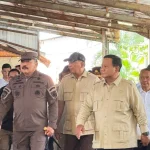 Prabowo Perintahkan Jaksa Agung Pidanakan Pengusaha ‘Dablek’ yang Operasikan Tambang Ilegal Sepanjang Delapan Tahun