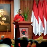 Prabowo Siapkan Reshuffle Kabinet, Fahri Hamzah Tegaskan Hak Prerogatif Presiden