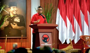 Prabowo Siapkan Reshuffle Kabinet, Fahri Hamzah Tegaskan Hak Prerogatif Presiden