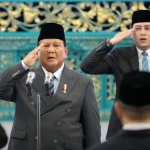 Prabowo Siapkan Reshuffle Kabinet: Pengamat Tuding Menteri Tak Kompeten, Fahri Hamzah Tegaskan Hak Prerogatif Presiden