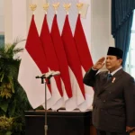 Prabowo Subianto Sampaikan Ucapan Ulang Tahun ke Titik Soeharto dari Paris, Sementara Kunjungan Kenegaraan ke Rusia dan Prancis Diperluas