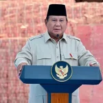 Prabubu Subianto Ungkap Realita Presiden: Tanpa Libur, Terlanjur, dan 1.000 Desa Nelayan Menanti