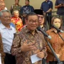 Pramono Anung Gratiskan Sekolah Swasta Gratis di Jakarta: 103 Sekolah, Rp253,6 Miliar