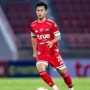 Pratama Arhan Siapkan Langkah Besar di BRI Super League 2025/2026, Target Internasional Menggoda
