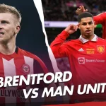 Prediksi Skor Man United vs Brentford: Analisis Statistik, Head‑to‑Head, dan Dampak Klasemen