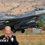 Presiden Tunda Pembelian Jet F-16, Menhan & Menlu Mundur; Peru Bayar Rp 7,9 Triliun – Apa Dampaknya?