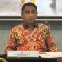 Profil Lengkap Hery Susanto: Ketua Ombudsman dengan Kekayaan Rp4,1 Miliar yang Ditangkap Kejaksaan Agung