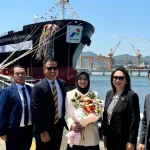 Protokol Ketat Iran, Ranjau Laut, dan Negosiasi: Mengapa Dua Kapal Pertamina Belum Bisa Lewat Selat Hormuz