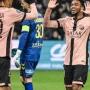 PSG Tumbangkan Angers 0-3, Mengamankan Selisih Enam Poin Menuju Gelar Liga 1